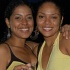 the_picnic_2007-054