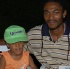 the_picnic_2007-055