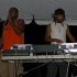 the_picnic_2007-056