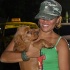 the_picnic_2007-058