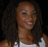 the_picnic_2007-060