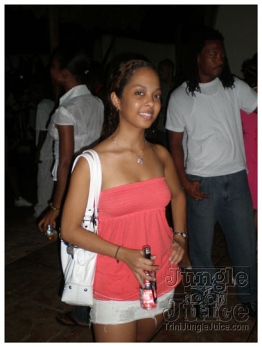 the_shade_aug07-006