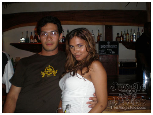the_shade_aug07-008