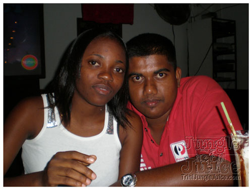 the_shade_aug07-009