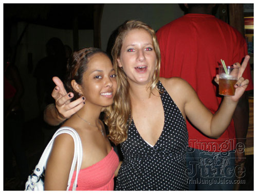 the_shade_aug07-012