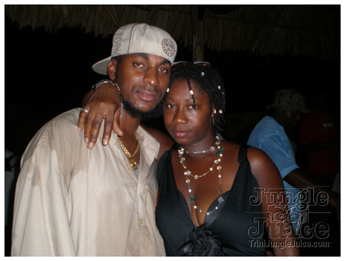 the_shade_aug07-015