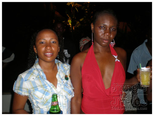 the_shade_aug07-018