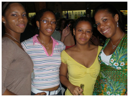 the_shade_aug07-019