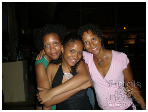 the_shade_aug07-021