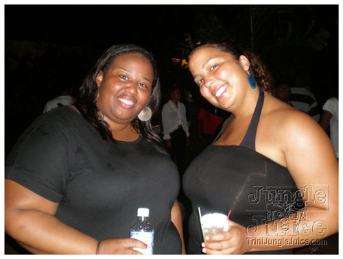 the_shade_aug07-022