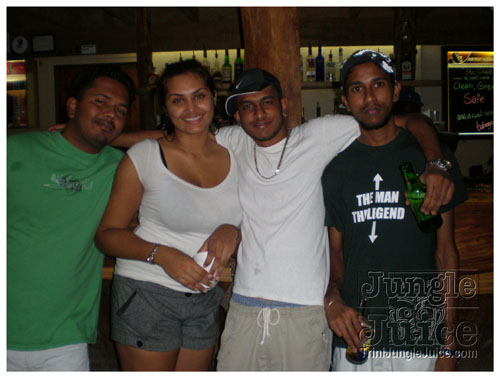 the_shade_aug07-029