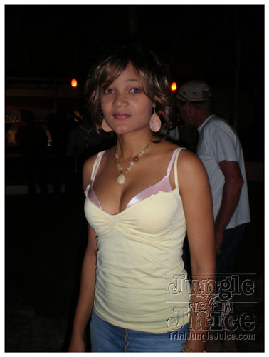 the_shade_aug07-031