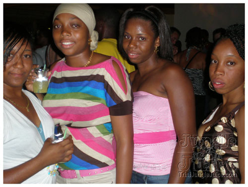 the_shade_aug07-037