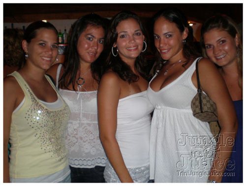 the_shade_aug07-038
