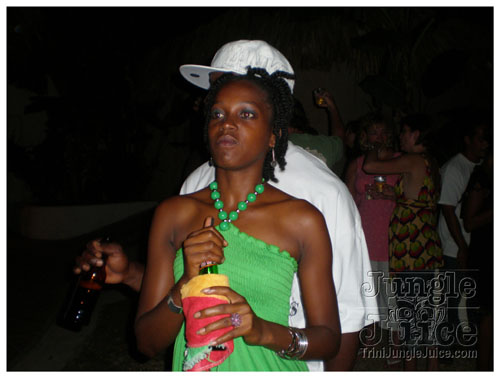 the_shade_aug07-039