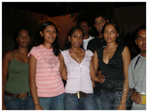 the_shade_aug07-042