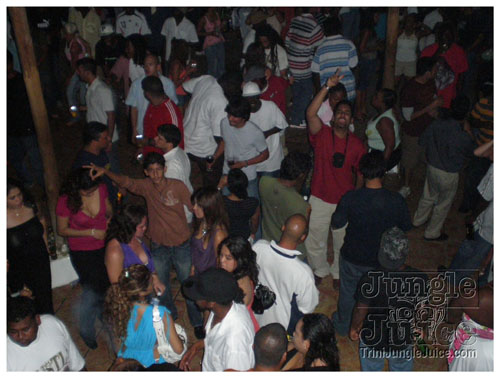 the_shade_aug07-044
