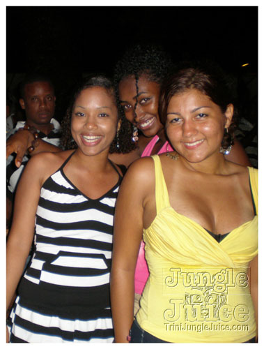 the_shade_aug07-046