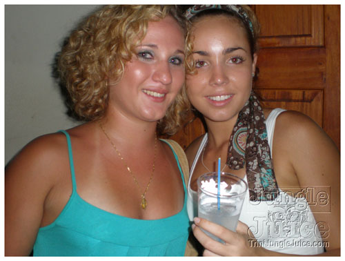 the_shade_aug07-048