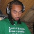 the_shade_aug07-005