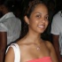 the_shade_aug07-006