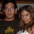 the_shade_aug07-008