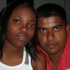 the_shade_aug07-009