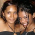 the_shade_aug07-010