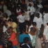 the_shade_aug07-011