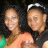 the_shade_aug07-013