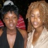 the_shade_aug07-016
