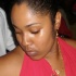 the_shade_aug07-025