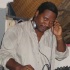 the_shade_aug07-026