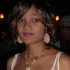 the_shade_aug07-031