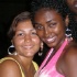 the_shade_aug07-033