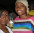 the_shade_aug07-037