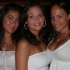 the_shade_aug07-038