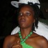 the_shade_aug07-039
