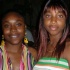 the_shade_aug07-040