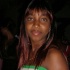 the_shade_aug07-041