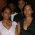 the_shade_aug07-042