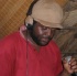 the_shade_aug07-043