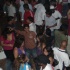 the_shade_aug07-044