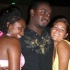 the_shade_aug07-045