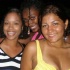 the_shade_aug07-046