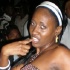 the_shade_aug07-047