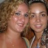the_shade_aug07-048