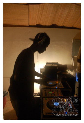 the_shade_aug24-020