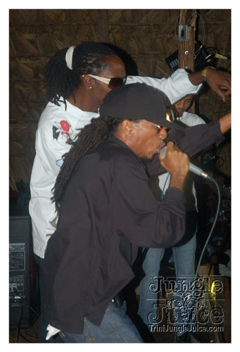 the_shade_aug24-028
