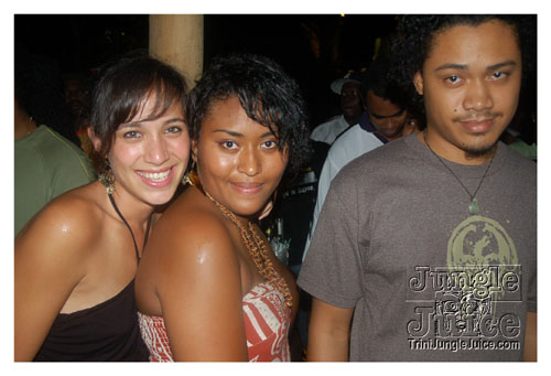 the_shade_aug24-029